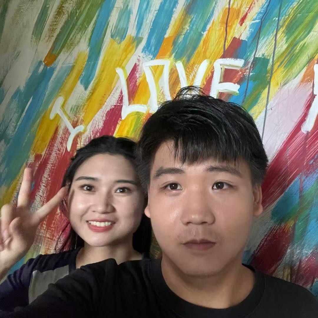 小鱼的开源生活